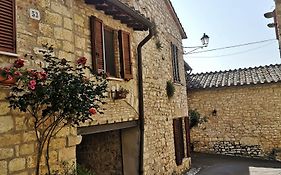 La Casa sull'Archetto